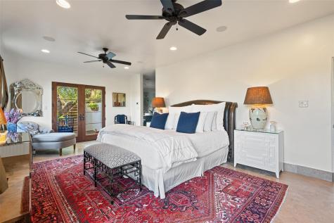 429 Sunfish Street Lakeway TX 78734