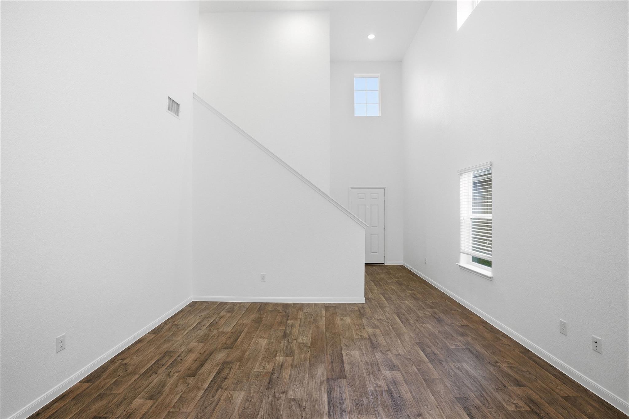 3009 Tilmon Lane Austin TX 78725