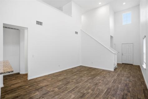 3009 Tilmon Lane Austin TX 78725