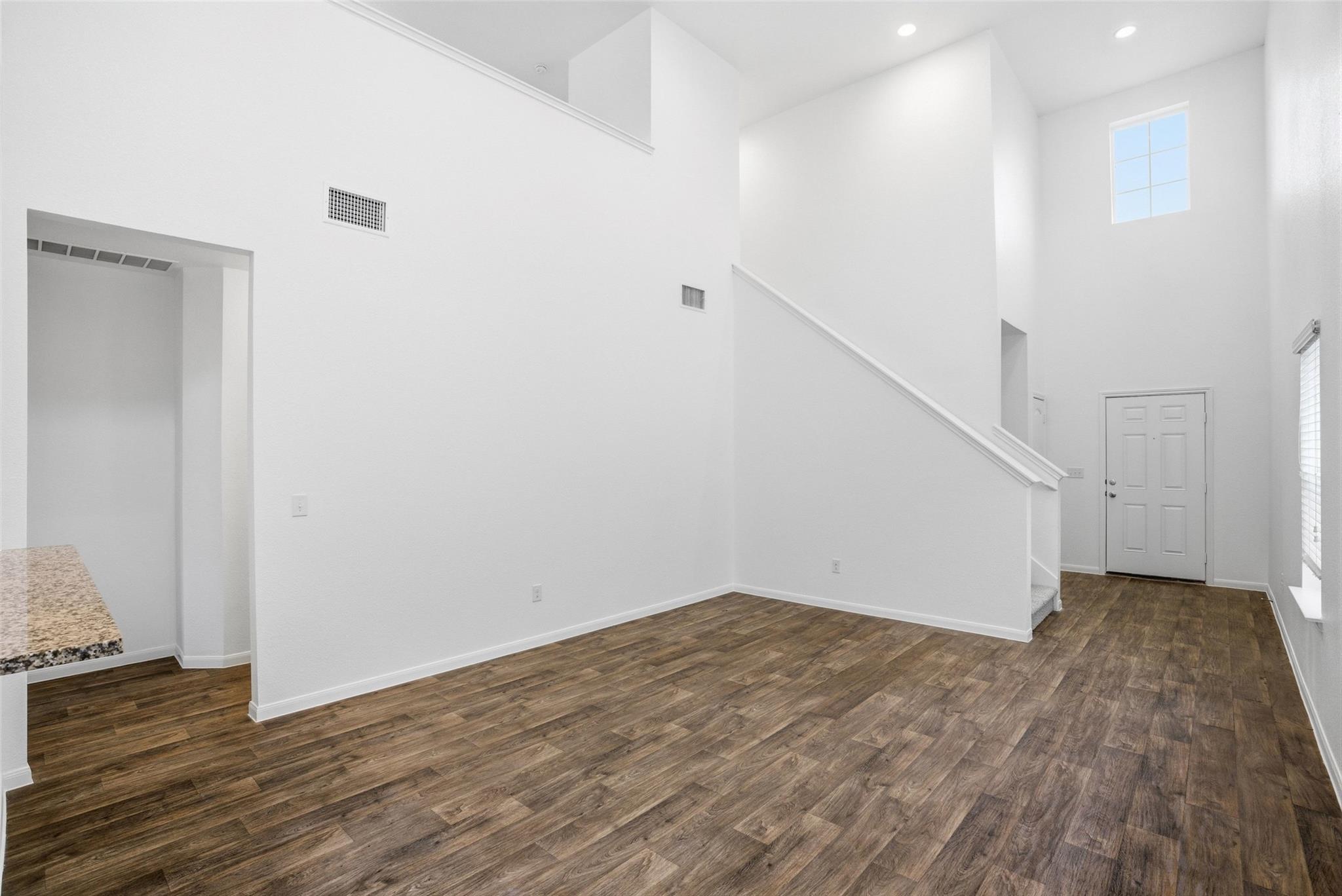 3009 Tilmon Lane Austin TX 78725