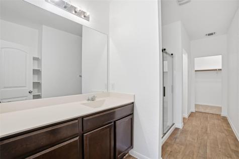 3009 Tilmon Lane Austin TX 78725