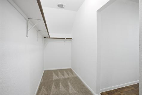 3009 Tilmon Lane Austin TX 78725