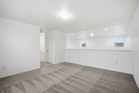 3009 Tilmon Lane Austin TX 78725
