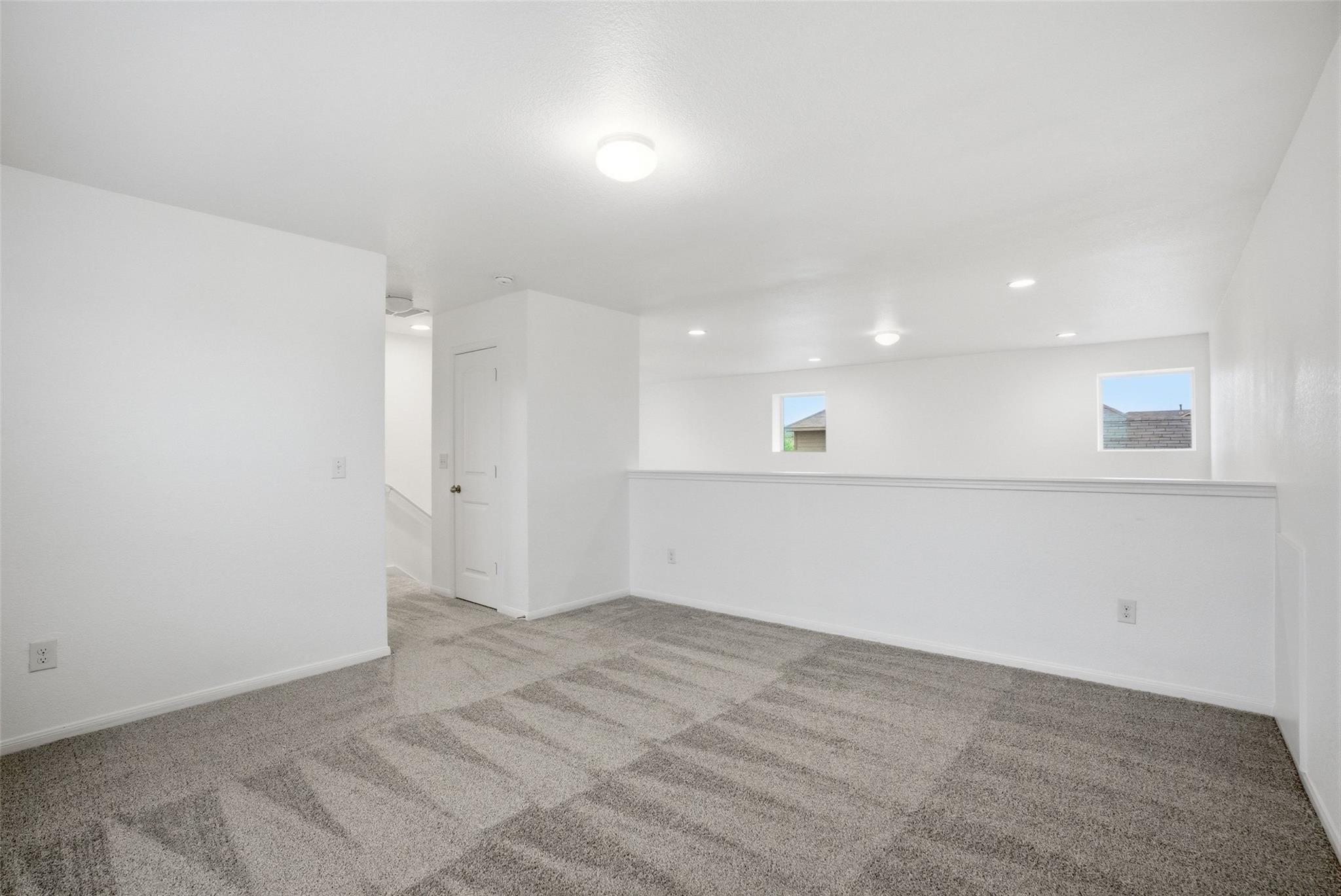 3009 Tilmon Lane Austin TX 78725