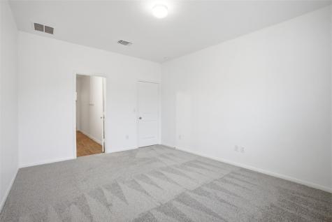 3009 Tilmon Lane Austin TX 78725