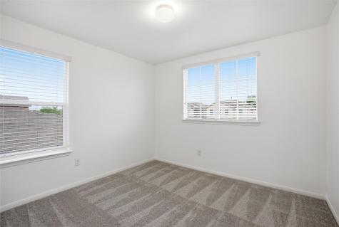 3009 Tilmon Lane Austin TX 78725