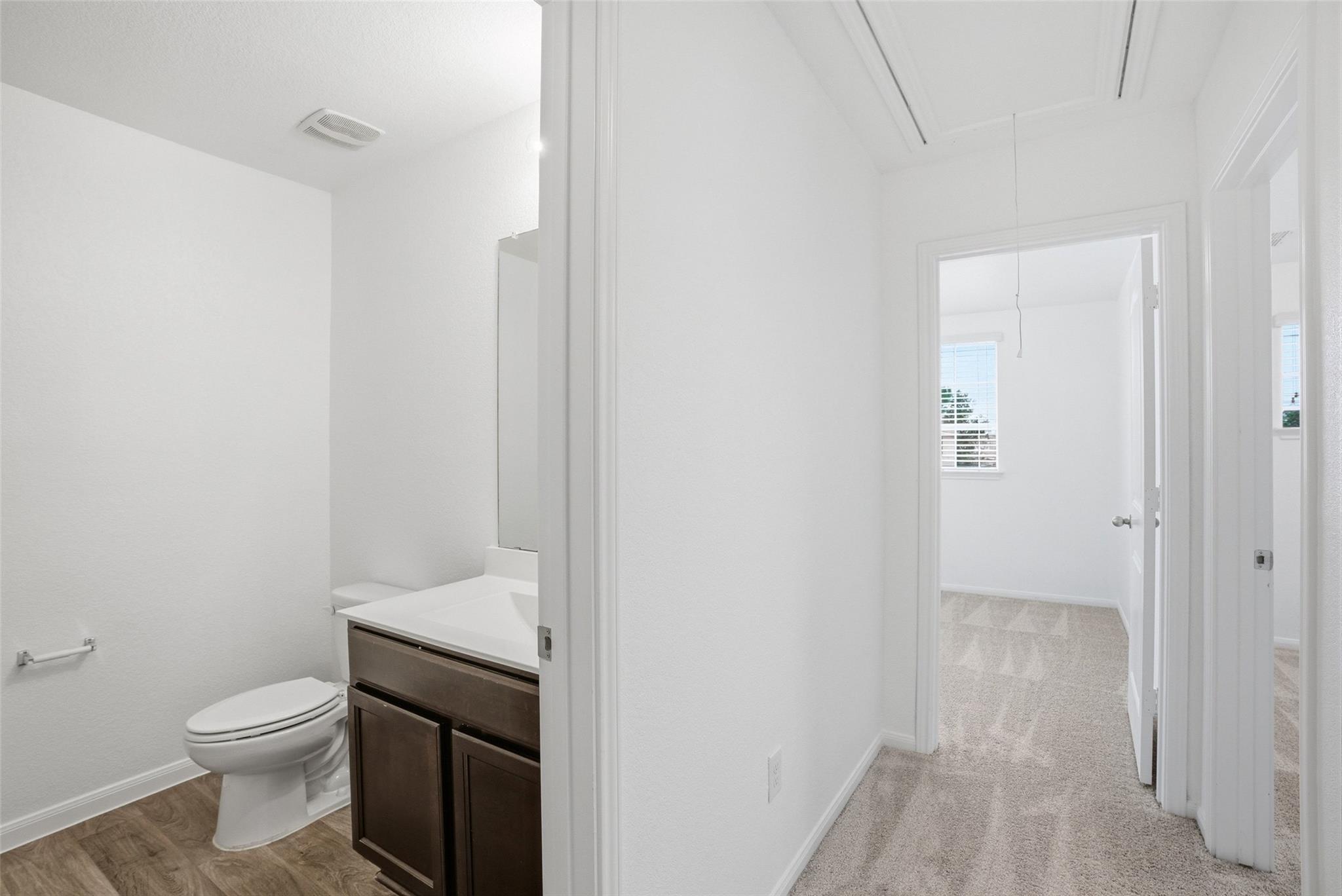 3009 Tilmon Lane Austin TX 78725