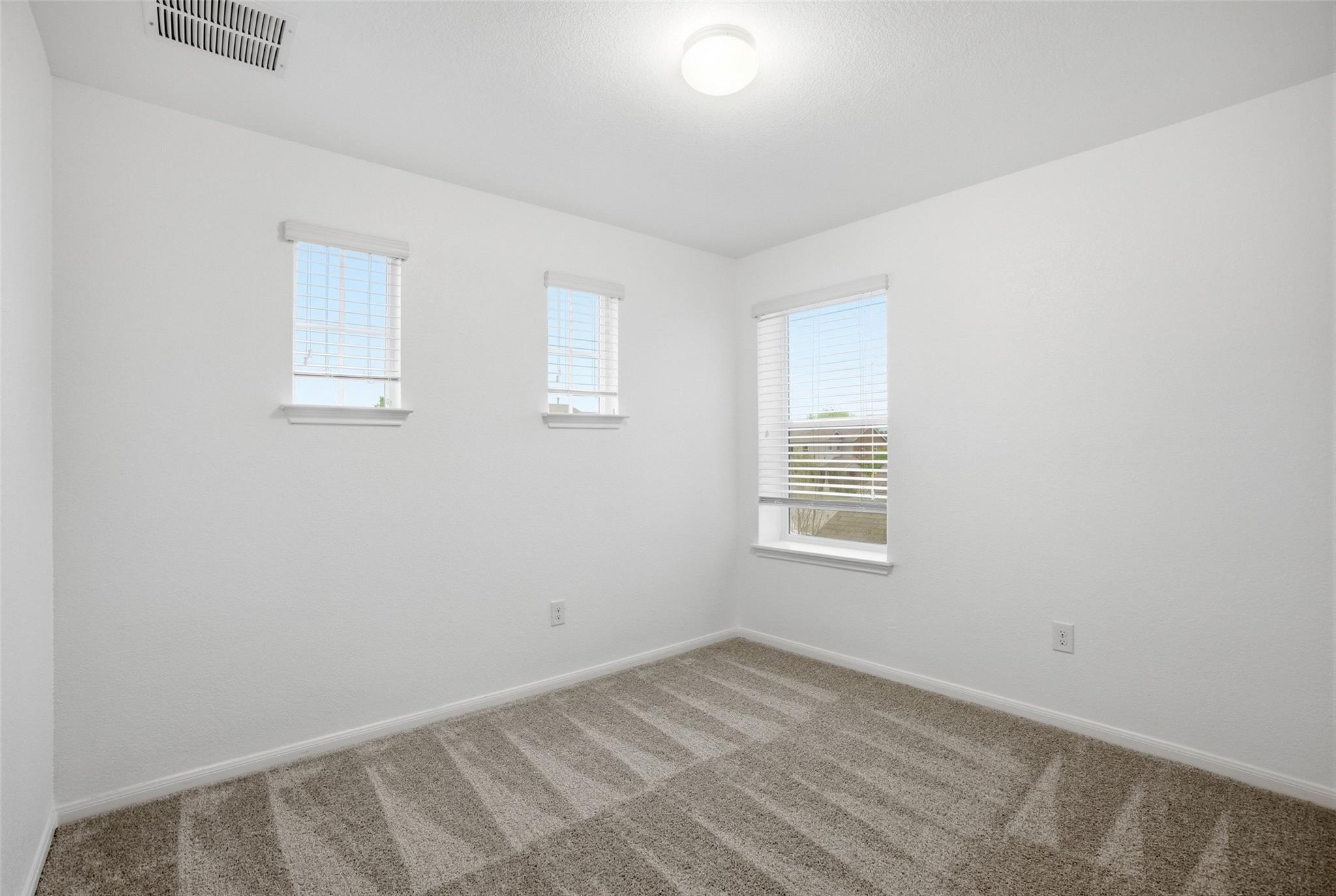 3009 Tilmon Lane Austin TX 78725