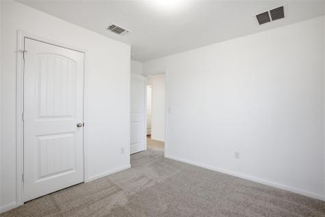 3009 Tilmon Lane Austin TX 78725