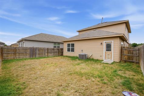 3009 Tilmon Lane Austin TX 78725