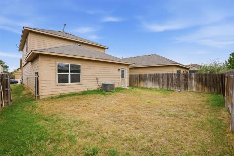 3009 Tilmon Lane Austin TX 78725