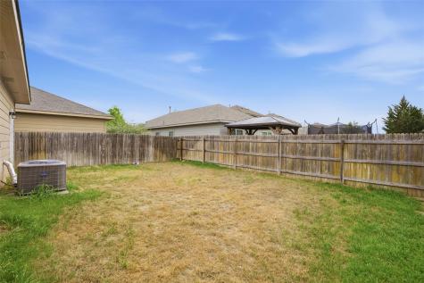 3009 Tilmon Lane Austin TX 78725