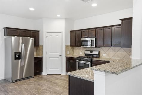 3009 Tilmon Lane Austin TX 78725