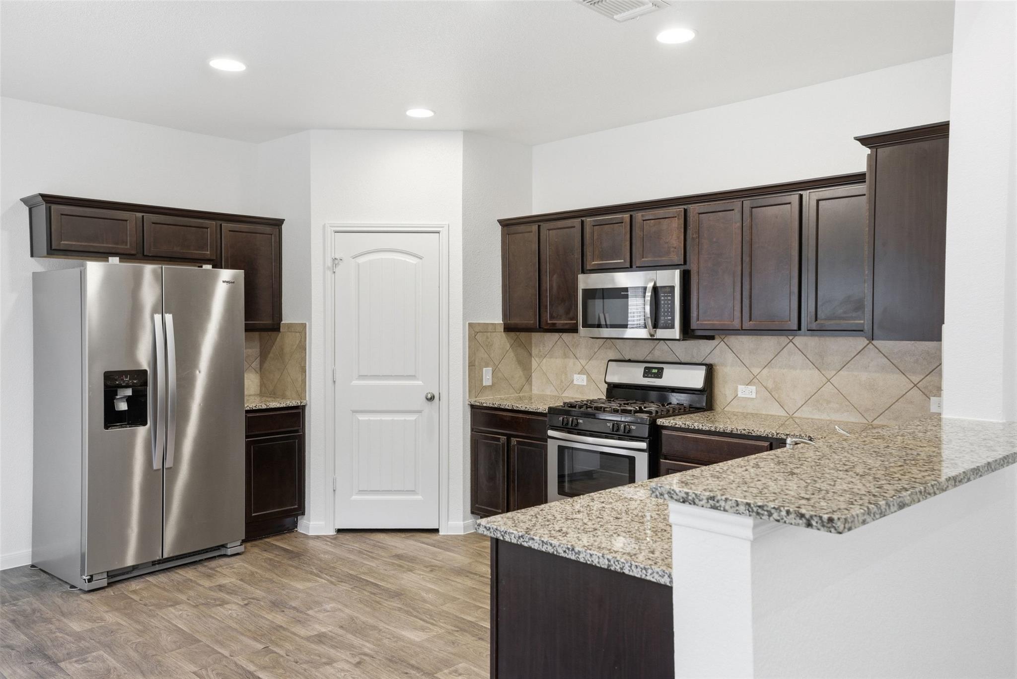 3009 Tilmon Lane Austin TX 78725