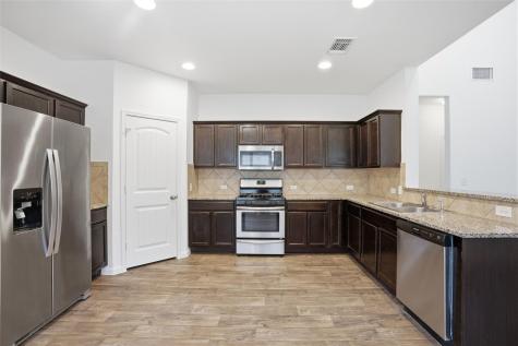 3009 Tilmon Lane Austin TX 78725