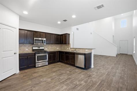 3009 Tilmon Lane Austin TX 78725