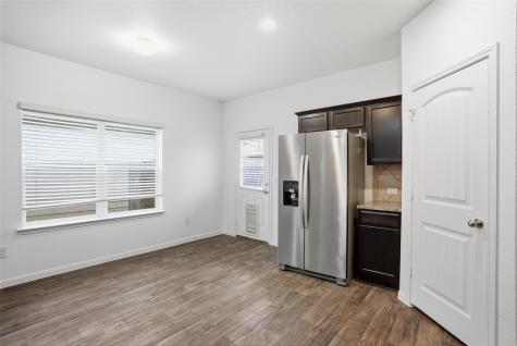 3009 Tilmon Lane Austin TX 78725