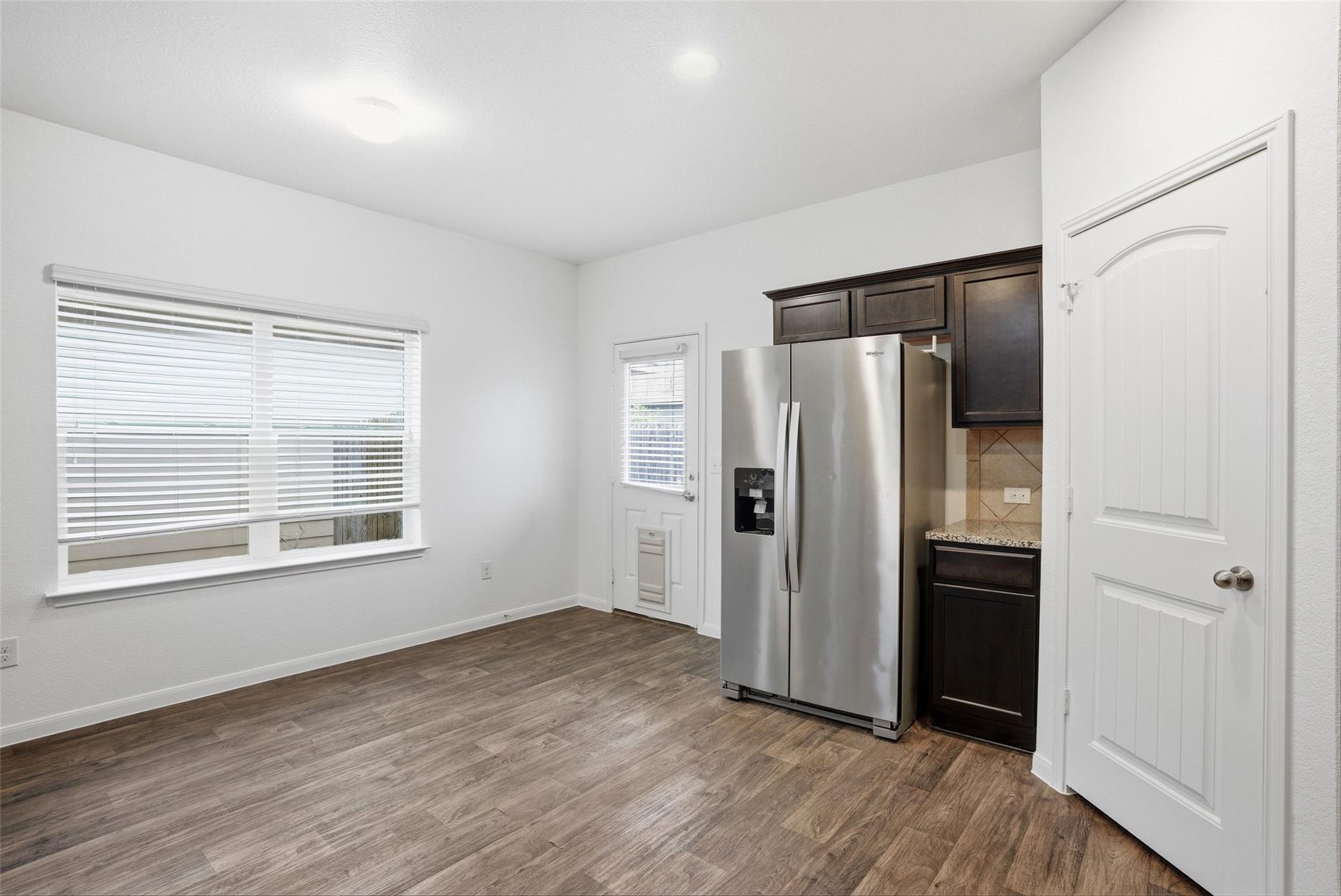 3009 Tilmon Lane Austin TX 78725