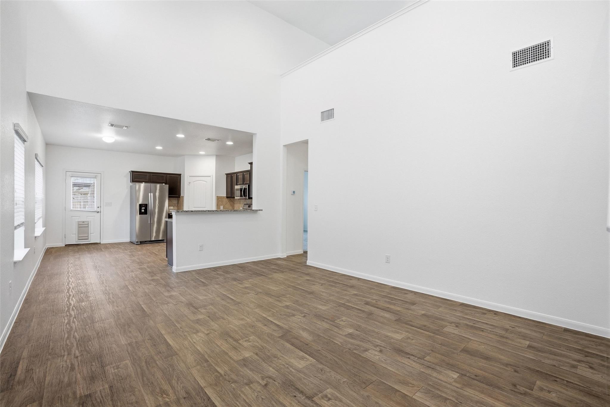 3009 Tilmon Lane Austin TX 78725