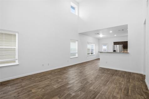 3009 Tilmon Lane Austin TX 78725