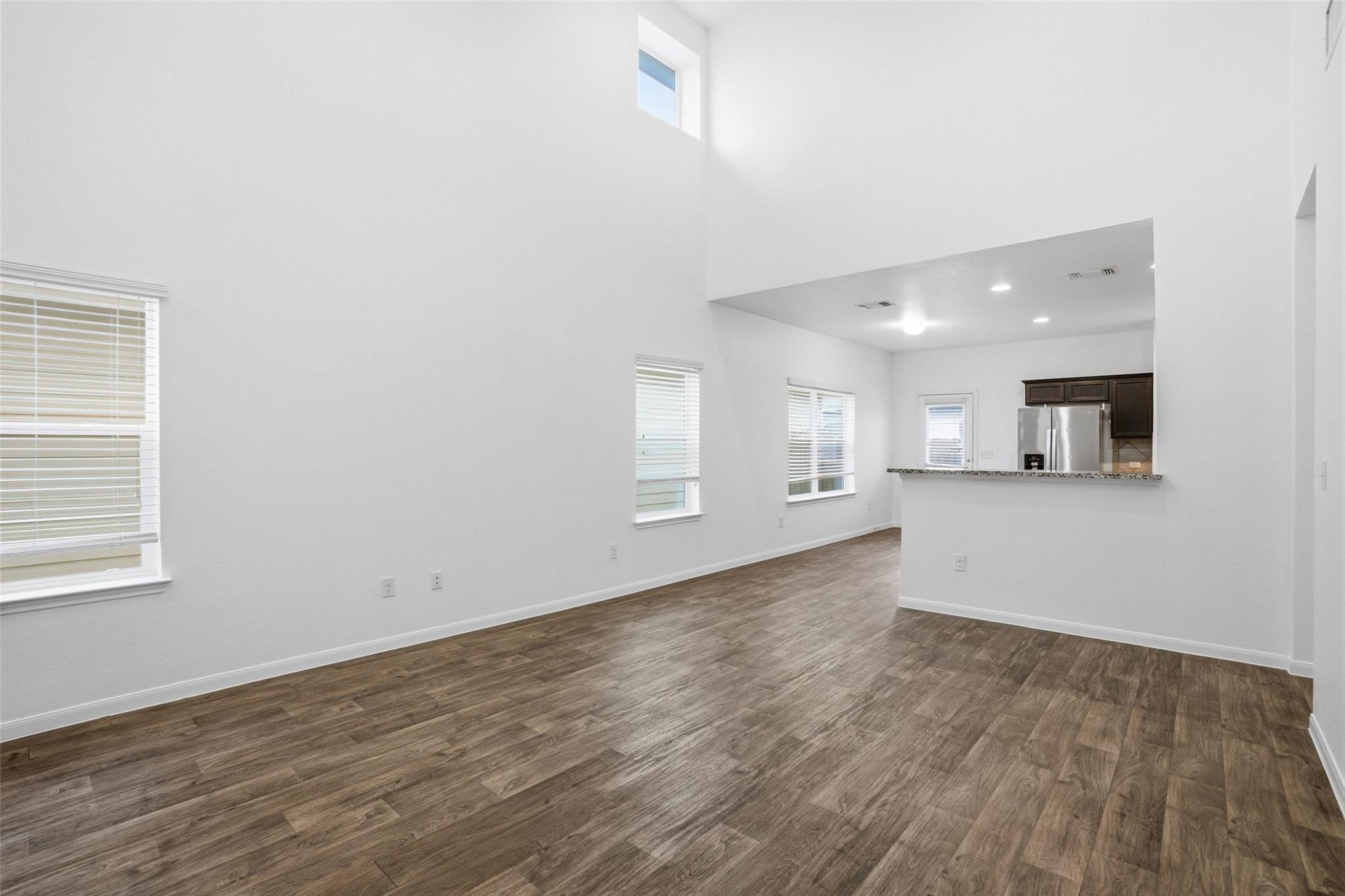 3009 Tilmon Lane Austin TX 78725