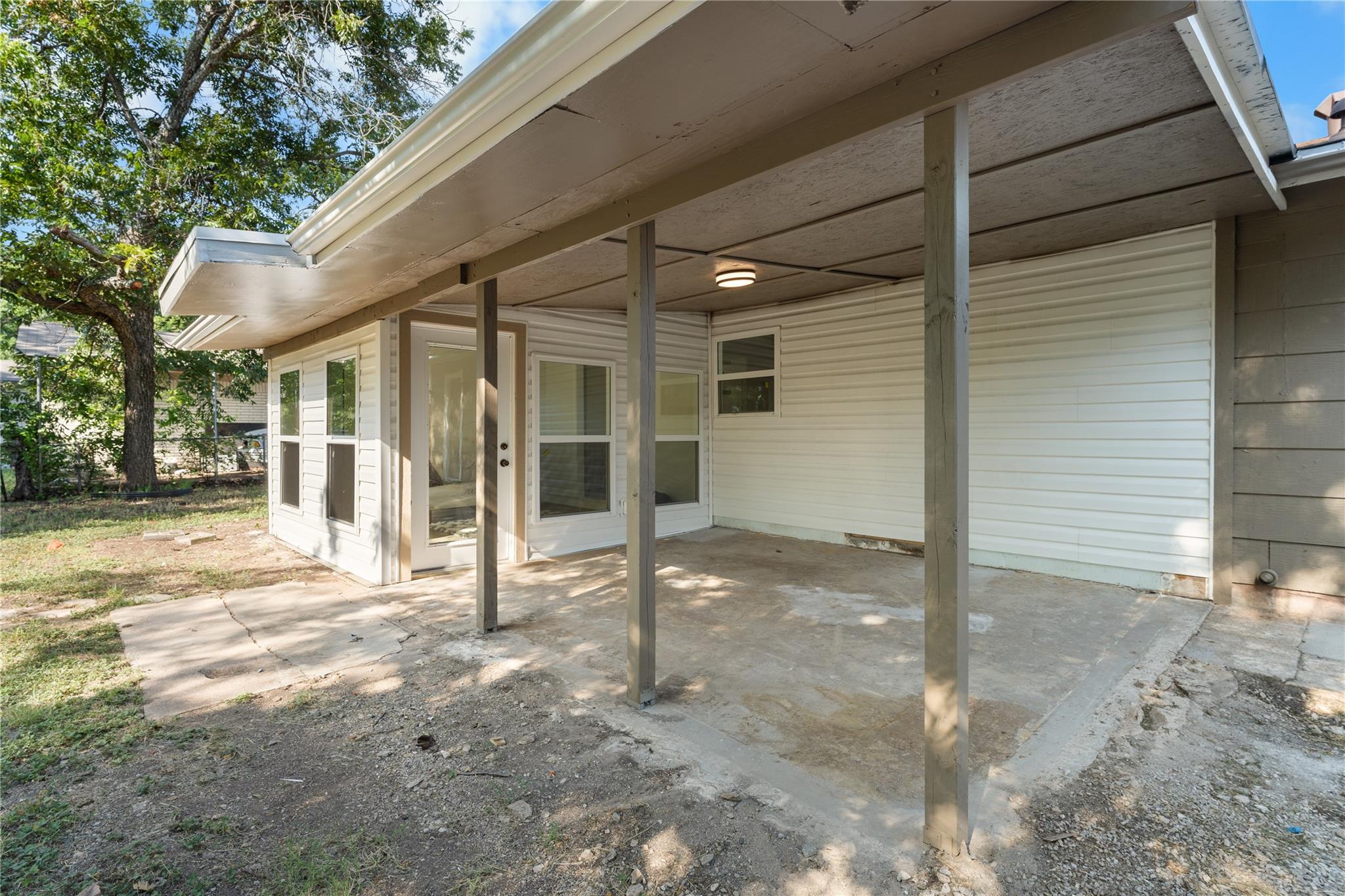 1802 Janis Drive Killeen TX 76549