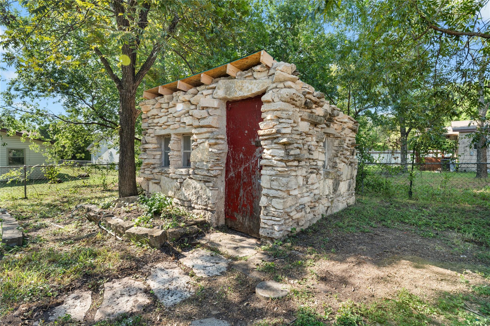 1802 Janis Drive Killeen TX 76549