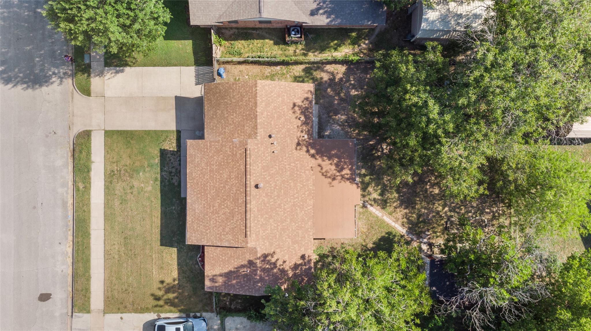 1802 Janis Drive Killeen TX 76549