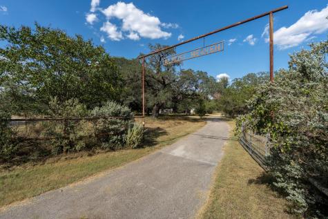 740 Coyote Run New Braunfels TX 78132