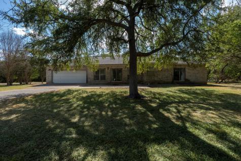 740 Coyote Run New Braunfels TX 78132
