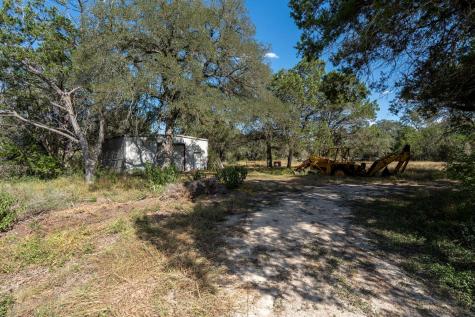 740 Coyote Run New Braunfels TX 78132