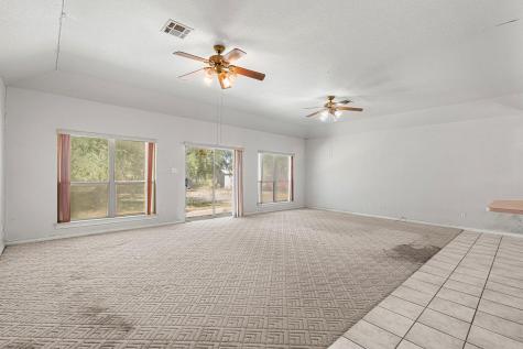 740 Coyote Run New Braunfels TX 78132