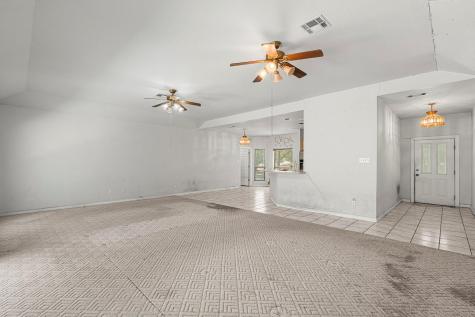 740 Coyote Run New Braunfels TX 78132