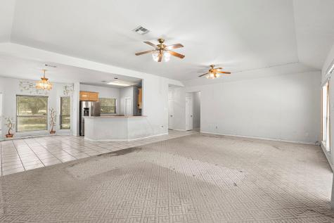 740 Coyote Run New Braunfels TX 78132