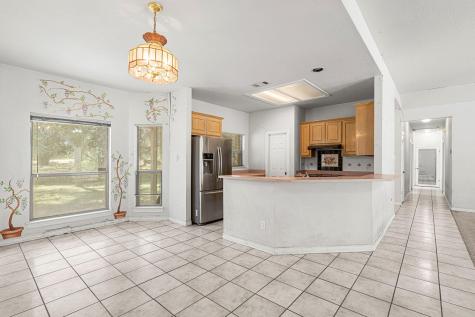 740 Coyote Run New Braunfels TX 78132
