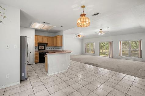 740 Coyote Run New Braunfels TX 78132