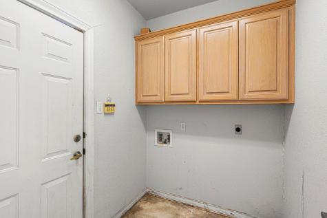 740 Coyote Run New Braunfels TX 78132