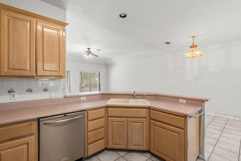 740 Coyote Run New Braunfels TX 78132
