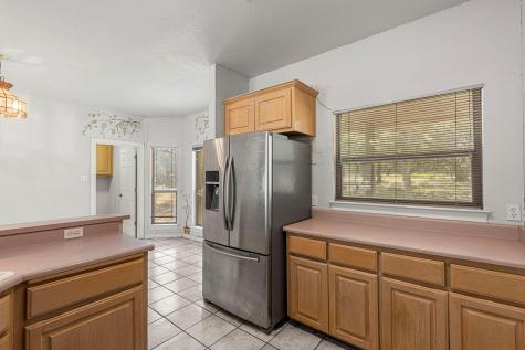740 Coyote Run New Braunfels TX 78132