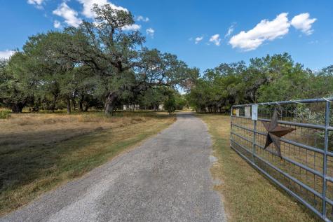 740 Coyote Run New Braunfels TX 78132