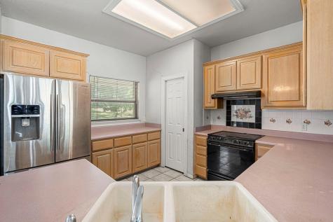 740 Coyote Run New Braunfels TX 78132
