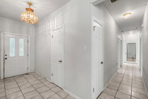 740 Coyote Run New Braunfels TX 78132