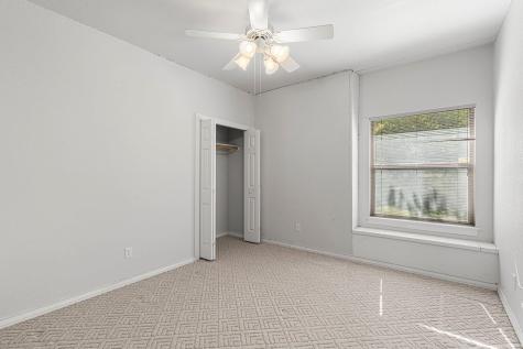 740 Coyote Run New Braunfels TX 78132