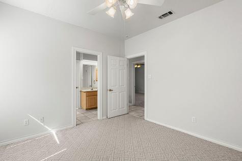 740 Coyote Run New Braunfels TX 78132