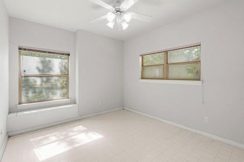 740 Coyote Run New Braunfels TX 78132
