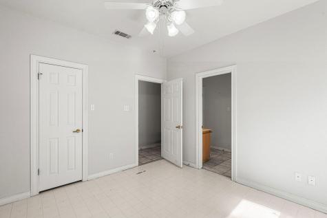 740 Coyote Run New Braunfels TX 78132