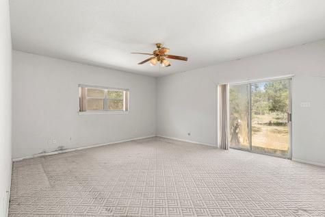 740 Coyote Run New Braunfels TX 78132