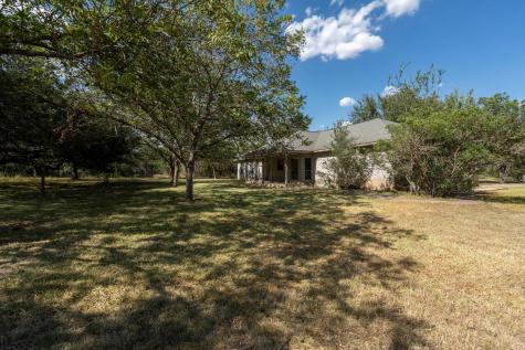 740 Coyote Run New Braunfels TX 78132