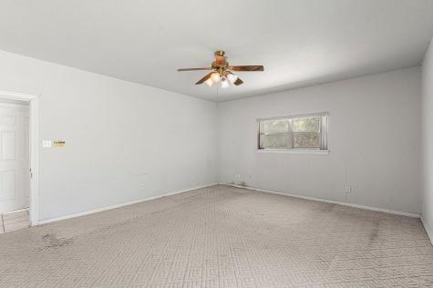 740 Coyote Run New Braunfels TX 78132
