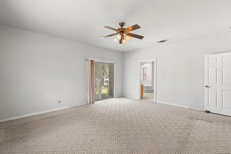 740 Coyote Run New Braunfels TX 78132